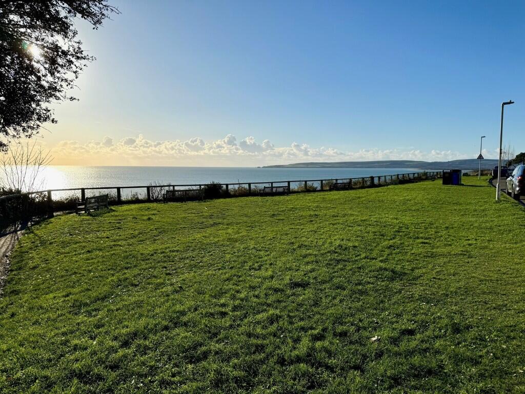 Additional image 14 of Cliff Drive, Poole, Dorset, BH13