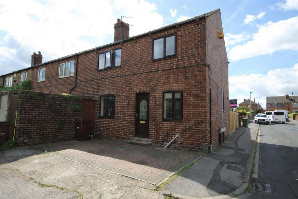 Main image of property: Field View Cottages, Featherstone, Pontefract