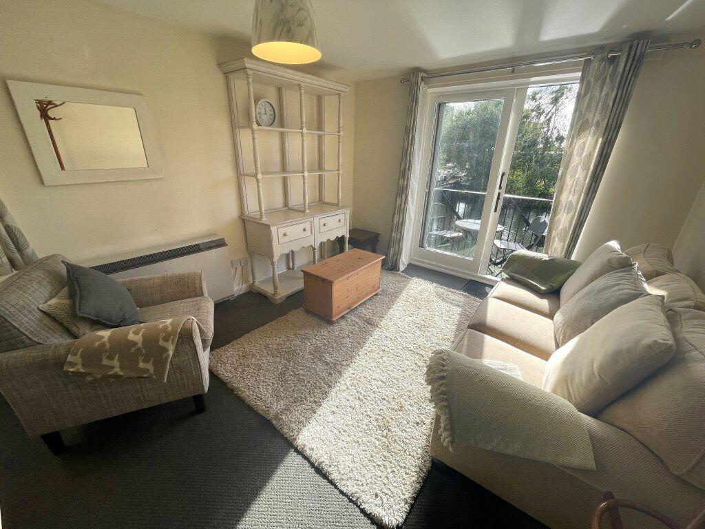 Main image of property: Burlington House, Peterborough, PE1 1ER