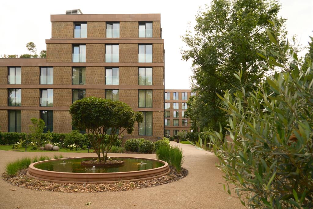 Property photo 10