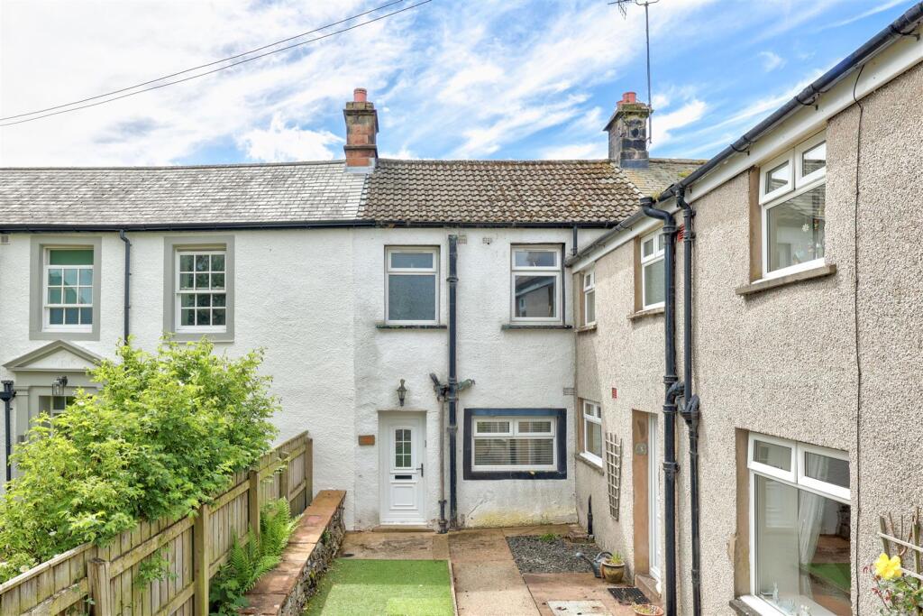 Main image of property: Old Keld Head, Stainton, Penrith