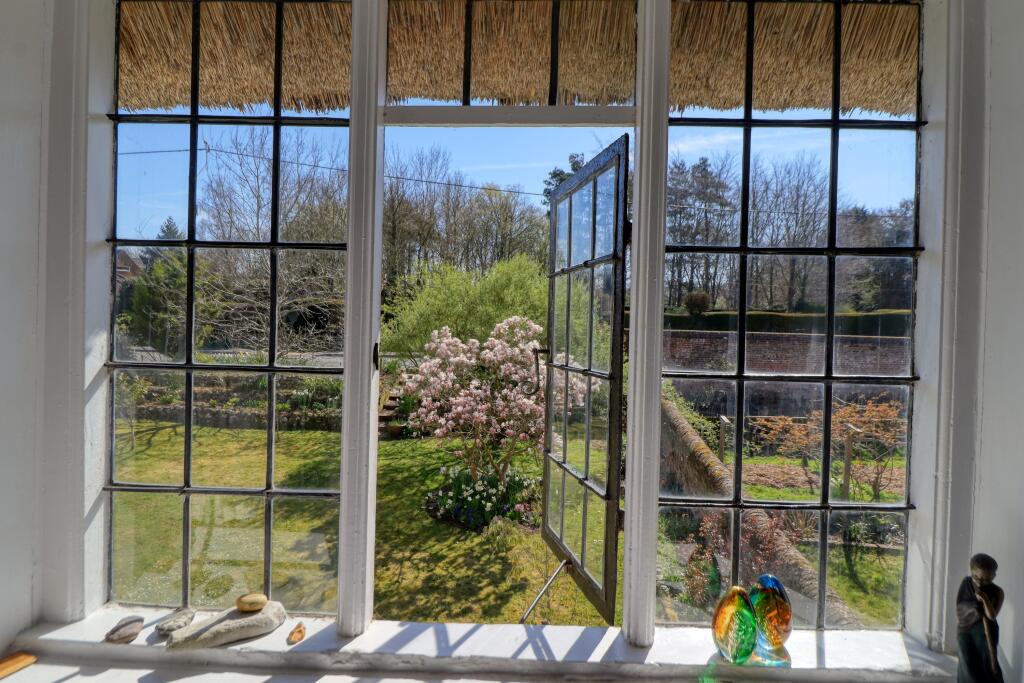House in Broadland, Strumpshaw - View 5