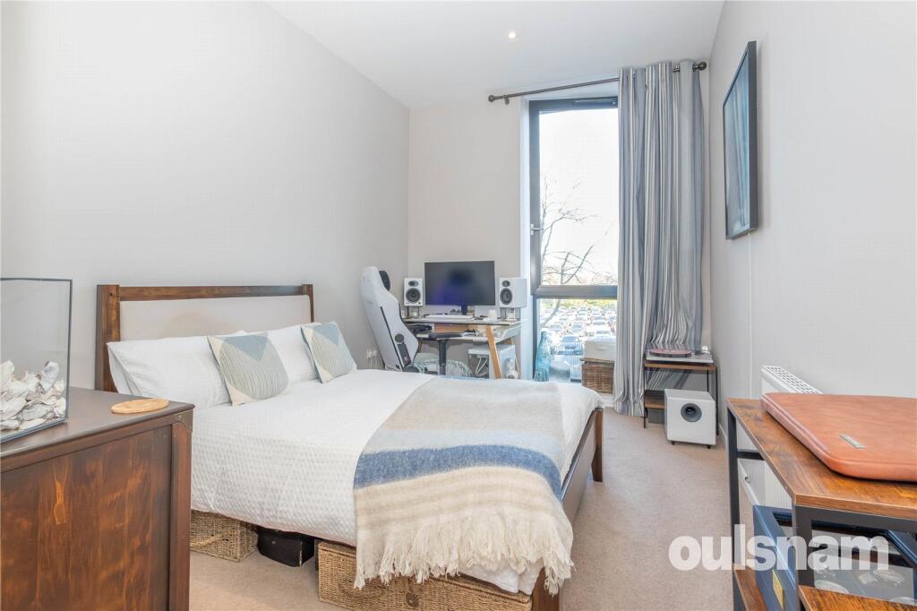 Additional image 6 of Bournville Lane, Bournville, Birmingham, West Midlands, B30