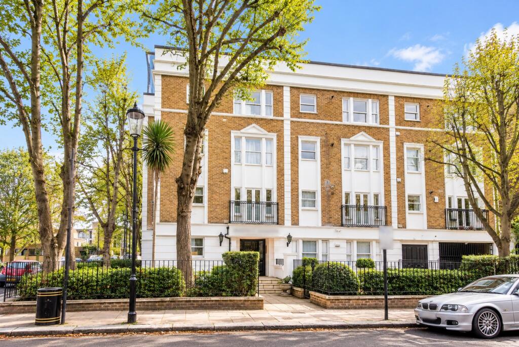 Property photo 7