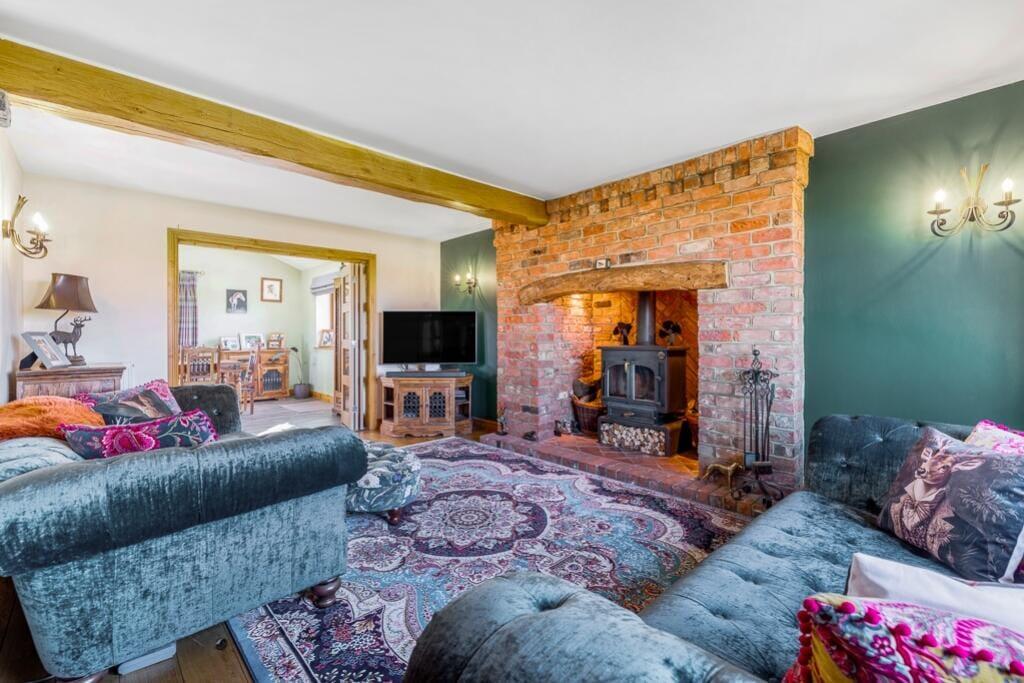 House in Peterborough - View 5