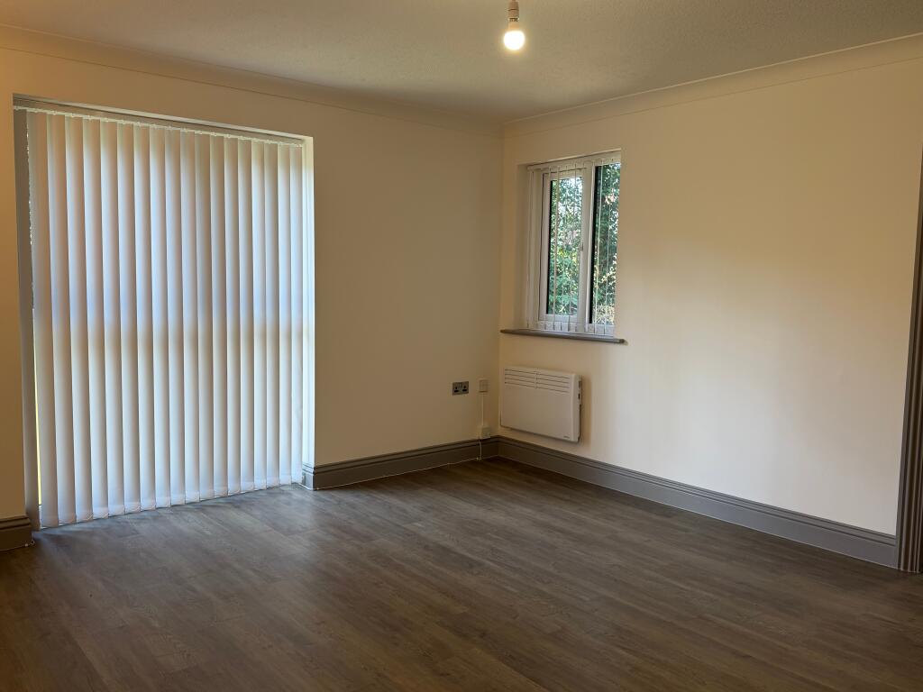 Main image of property: Beech Grove