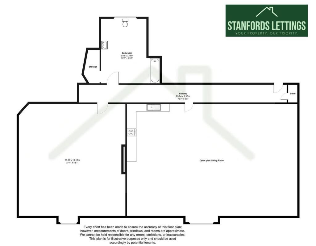 Property photo 7
