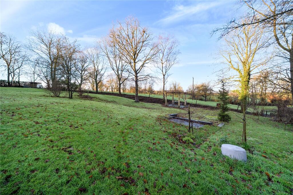 Additional image 13 of South Barrow, Yeovil, Somerset, BA22