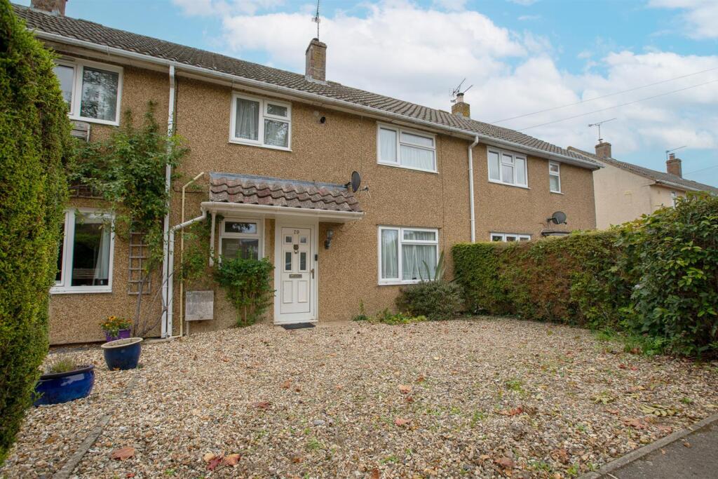 Main image of property: Preston Lane, Lyneham, Chippenham