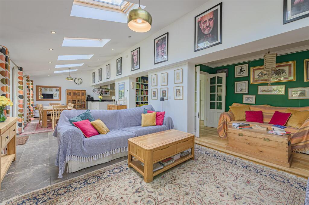 Additional image 4 of Back Lane, Coleshill, Coleshill B46