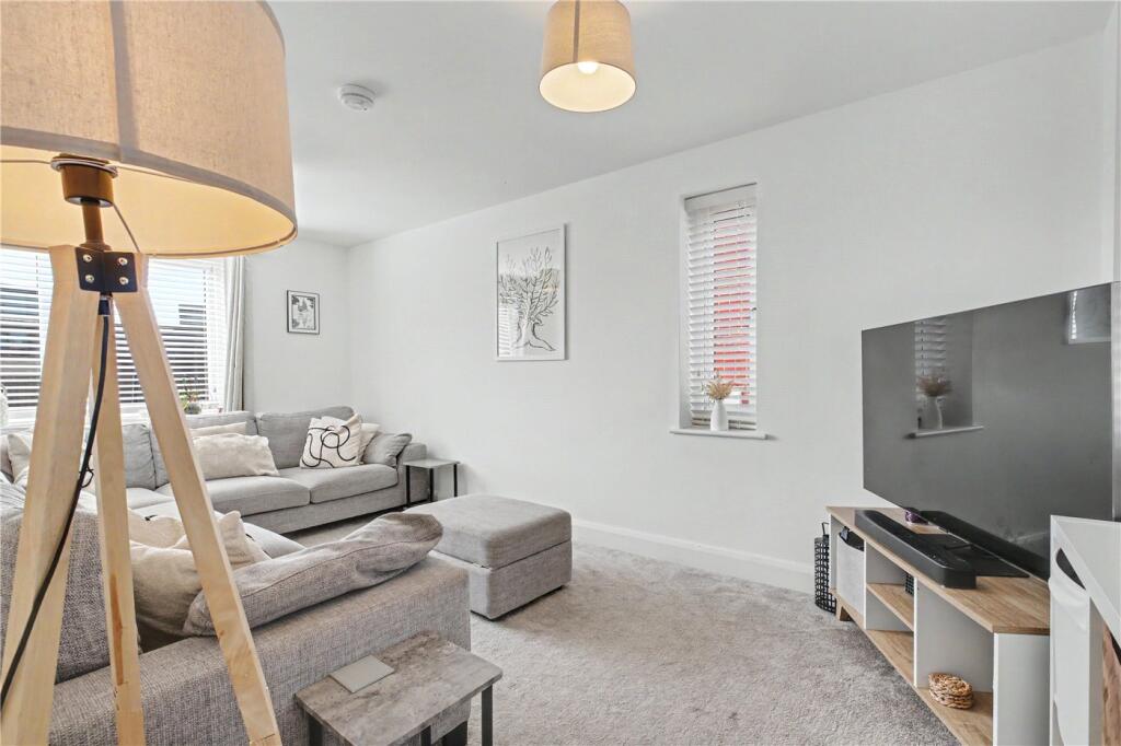 House in Norwich - View 5
