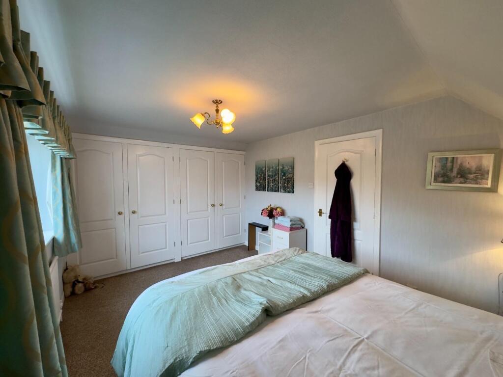 Additional image 28 of Pasturegate, Burnley