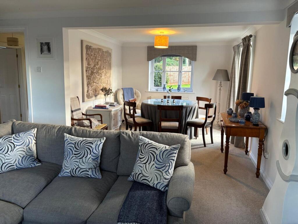 House in Compton Pauncefoot, Blackford - View 4