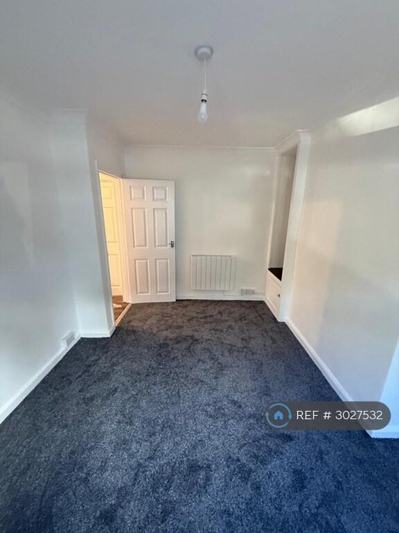 Apartment in Cardiff - View 5