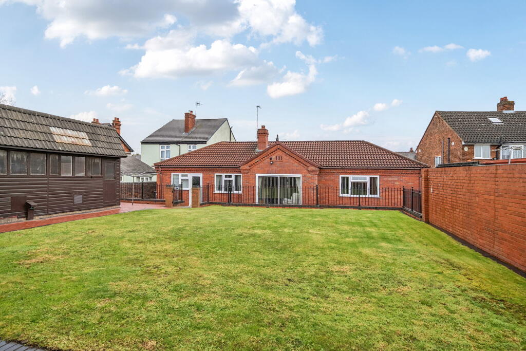 Additional image 4 of Hill Top,West Bromwich,B70 0PU