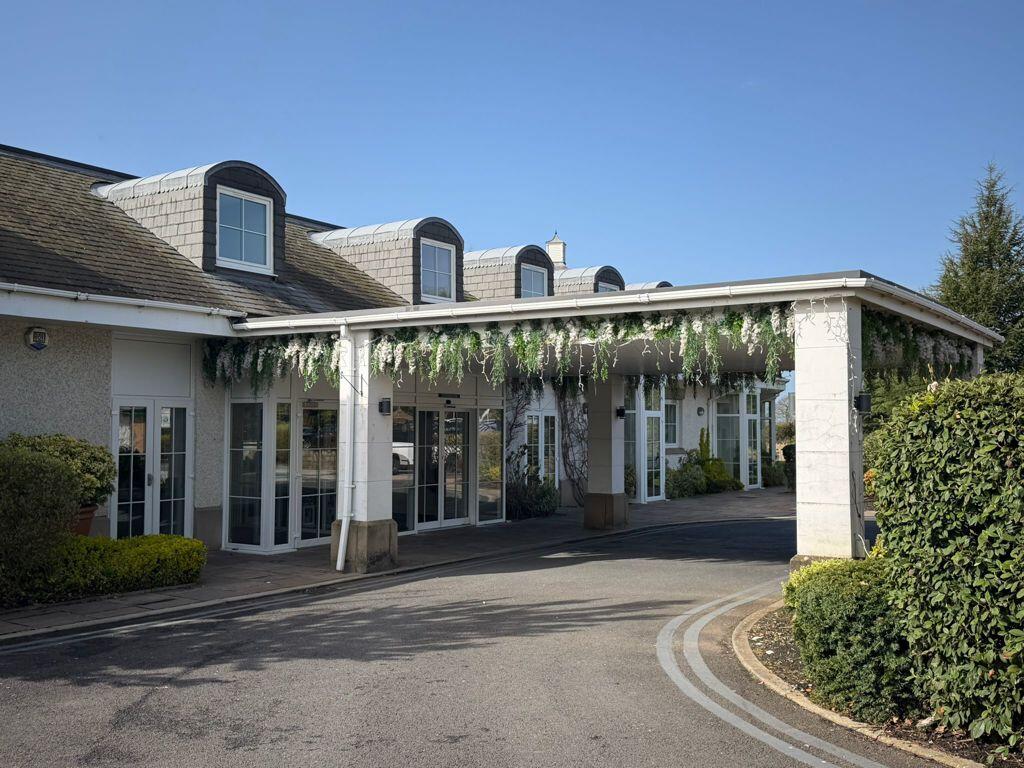 Main image of property: OFFICE 2, RIBBY HALL VILLAGE ESTATE, RIBBY ROAD, WREA GREEN, PRESTON, LANCASHIRE