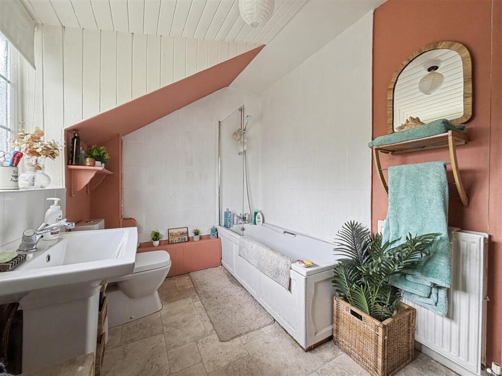 Additional image 25 of South Street, Stratton-On-The-Fosse