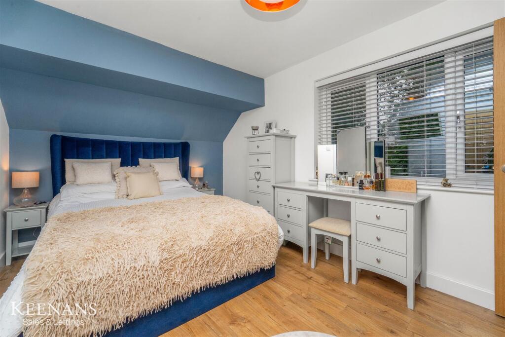 Additional image 8 of Dalesford, Haslingden, Rossendale