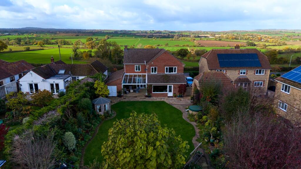 Additional image 39 of Marston Lane, Frome, BA11