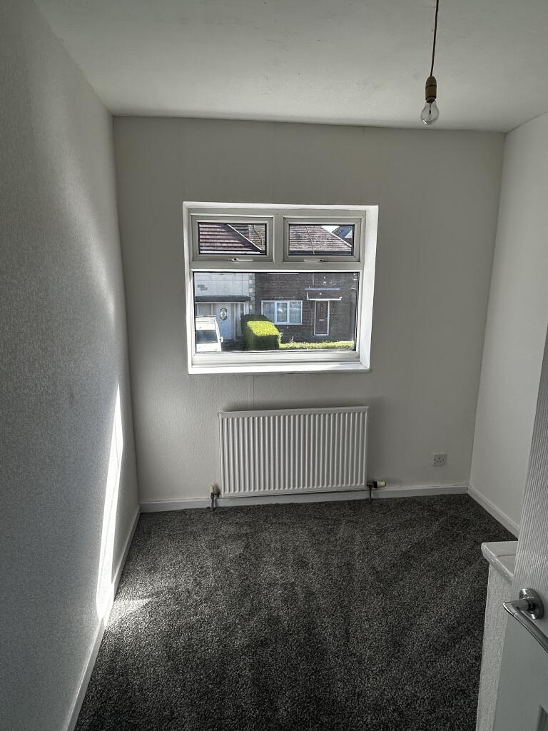 Additional image 9 of Cumberland Avenue, Accrington, BB5