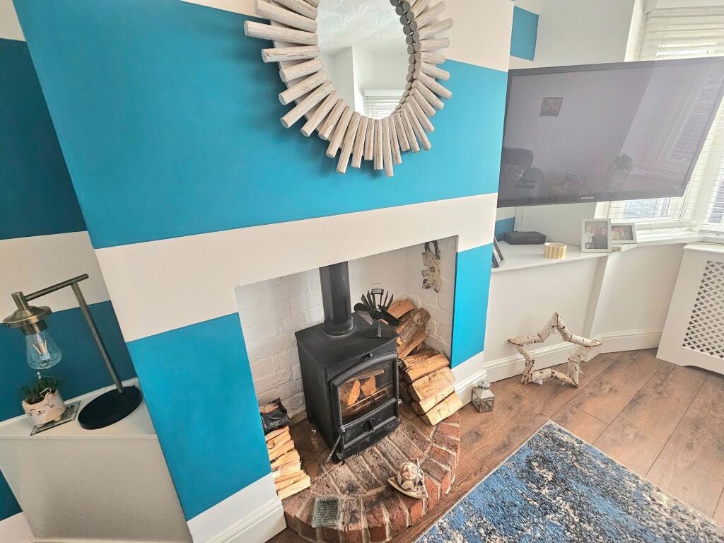 Additional image 12 of Marshall Grove, Birmingham