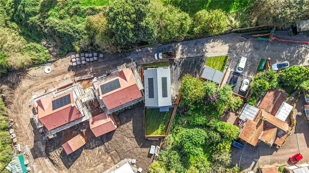 Additional image 7 of Egan Close, Dordon, Tamworth, B78