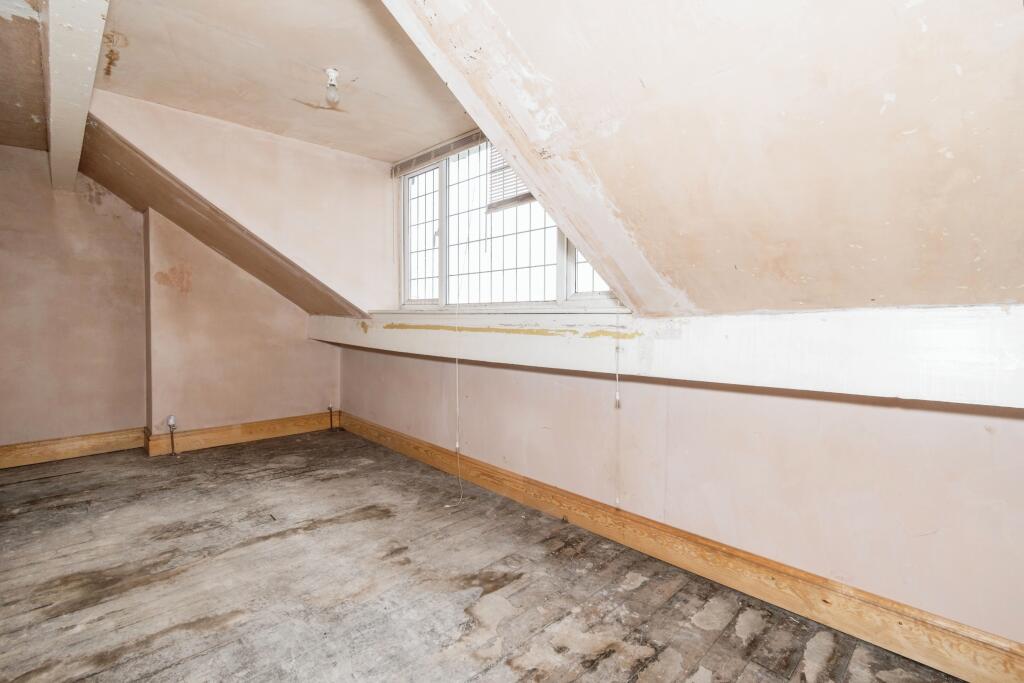 Additional image 14 of Legrams Lane, Bradford, BD7