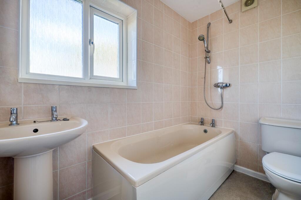 Additional image 16 of 2 Greenleaze, Lamyatt