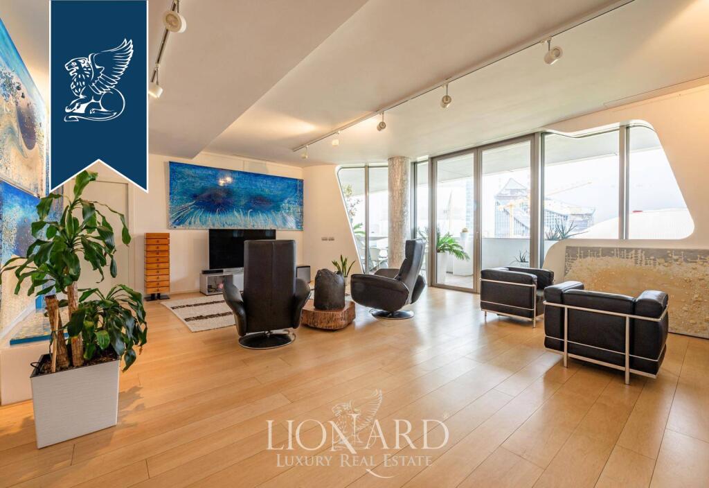 Main image of property: Lombardy, Milan, Milano