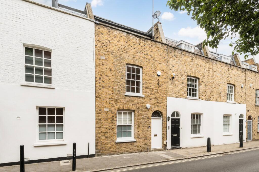 Property photo 11