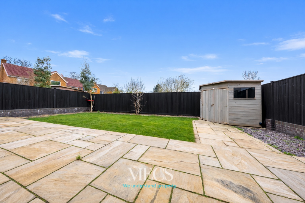 Additional image 24 of Willow Gardens, Lea Green Lane, Wythall, Birmingham, Worcestershire, B47 6AZ