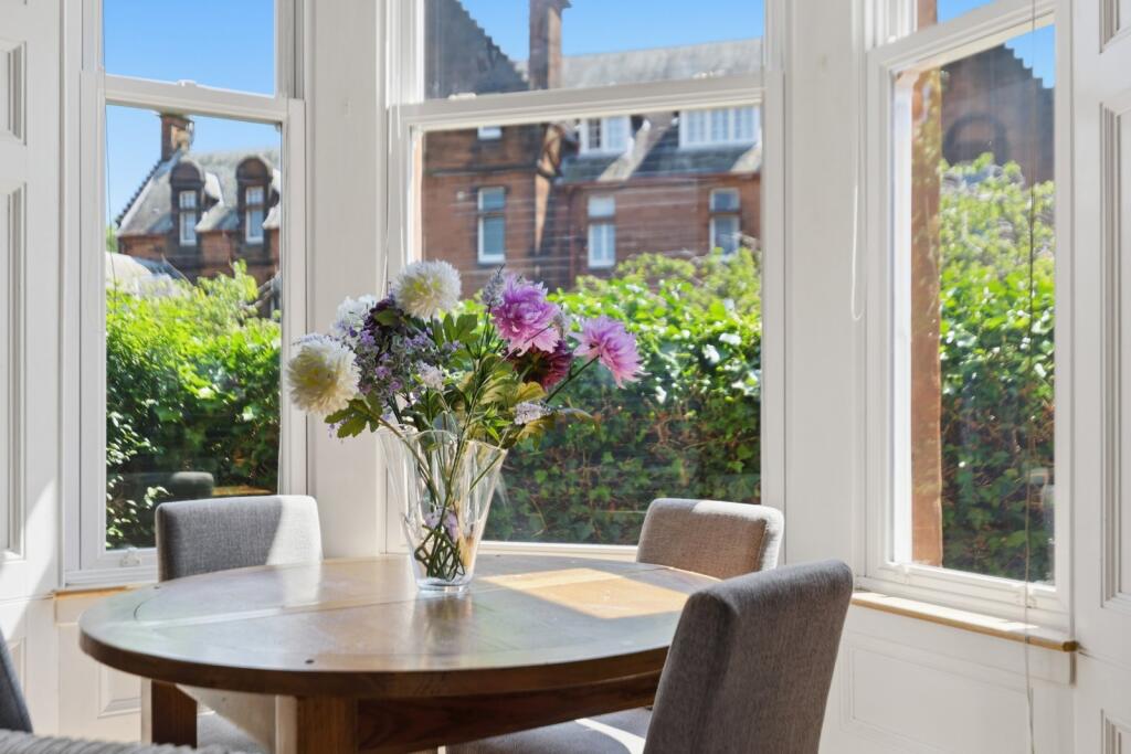 House in Paisley, Renfrewshire - View 5