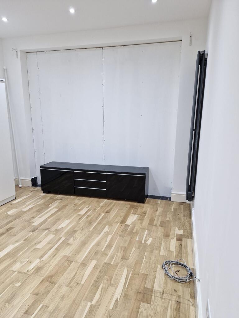 Main image of property: Woodmansterne Road, London, SW16