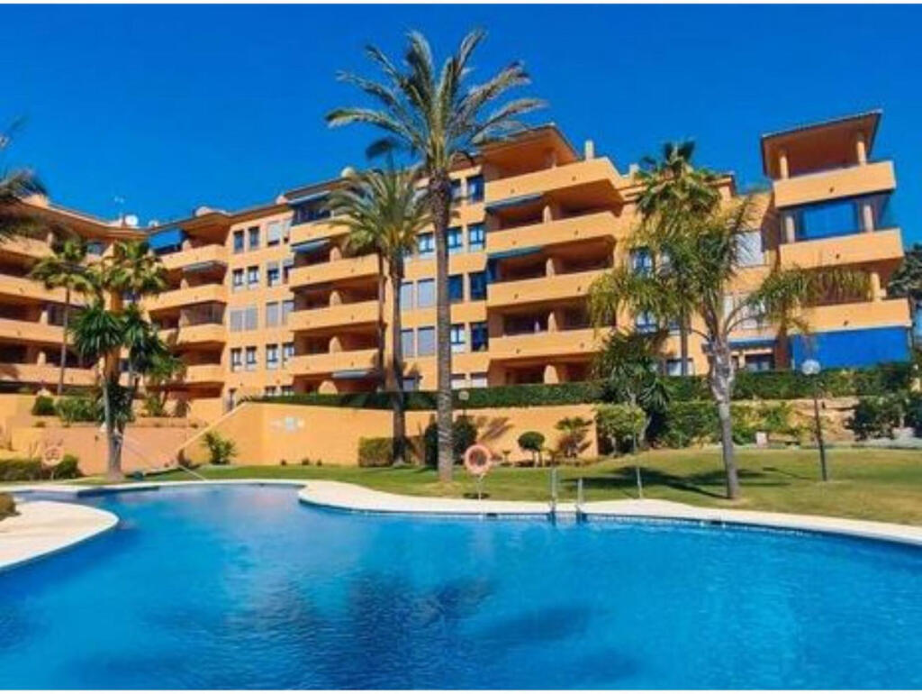 Main image of property: Andalucia, Malaga, La Duquesa
