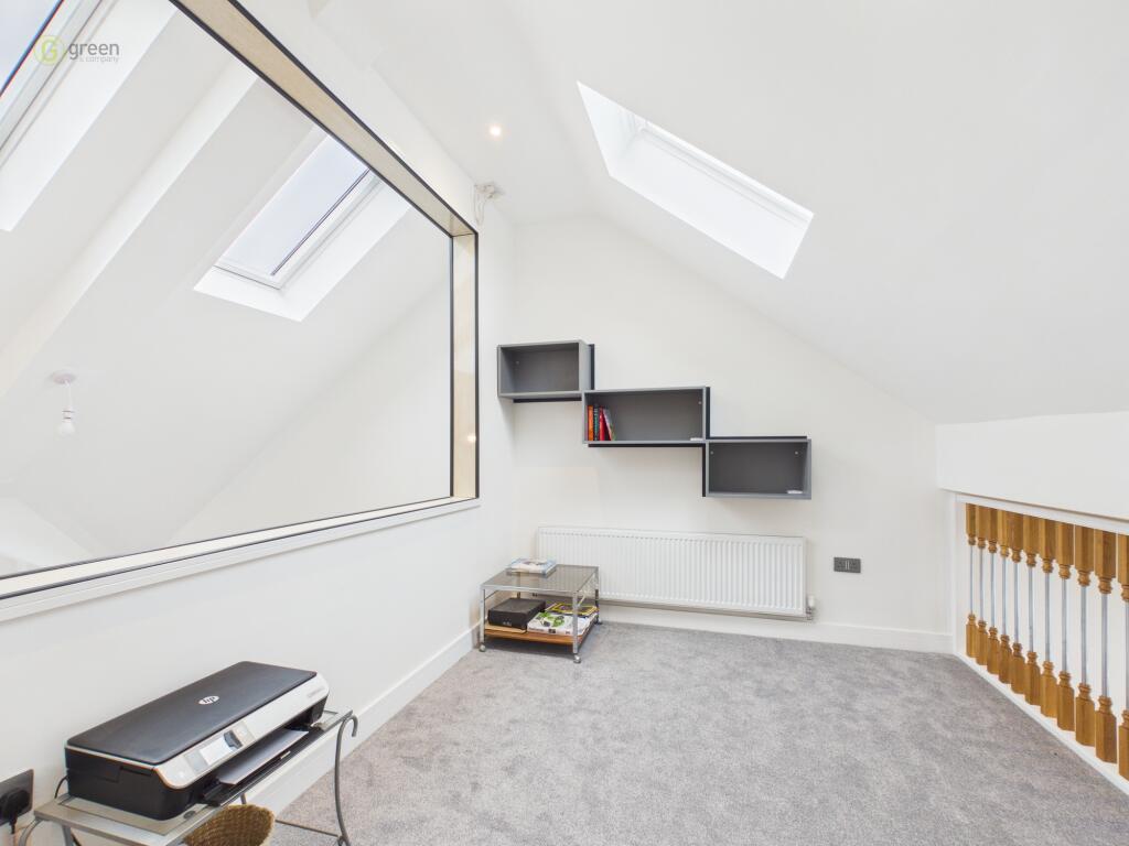 Additional image 22 of Hill Lane, Bassetts Pole, Sutton Coldfield, B75