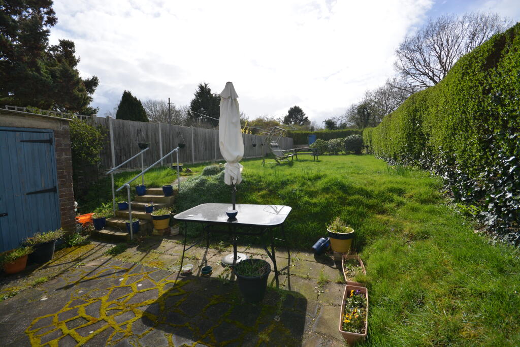 Additional image 13 of Lockley Crescent, Hatfield, AL10