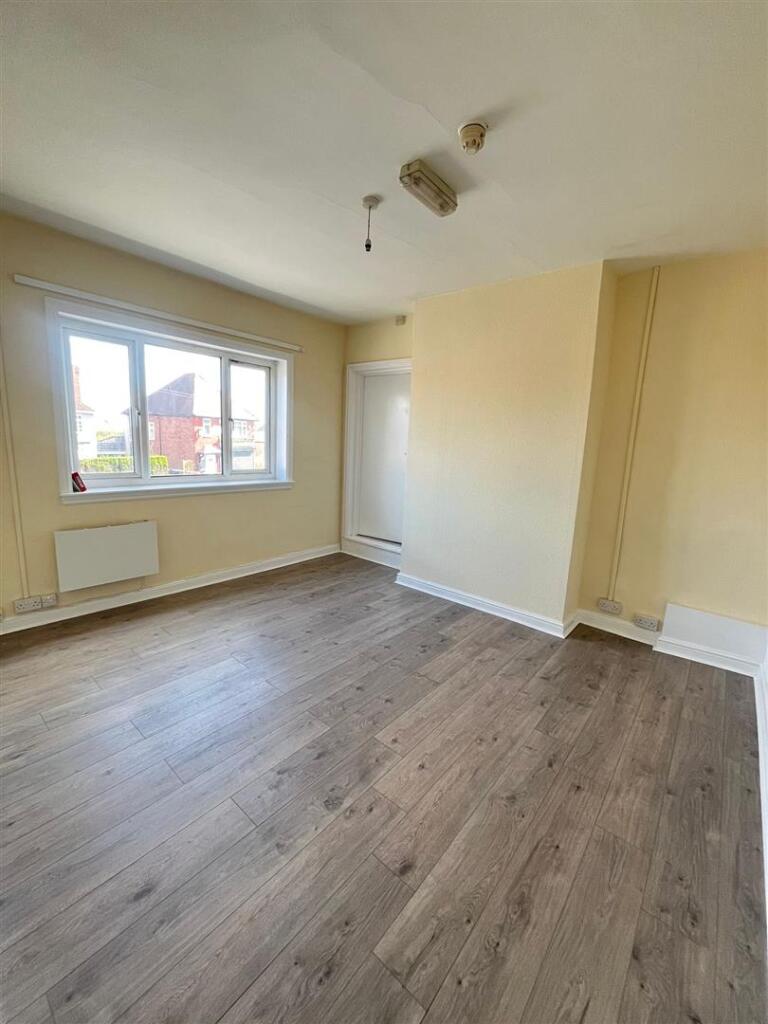 Main image of property: Kent Street, Dudley