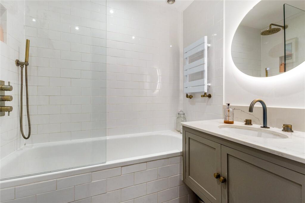 Additional image 15 of Prior Park Road, Bath, BA2