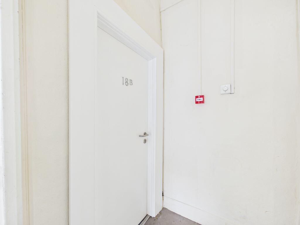 Apartment in Worcester - View 3