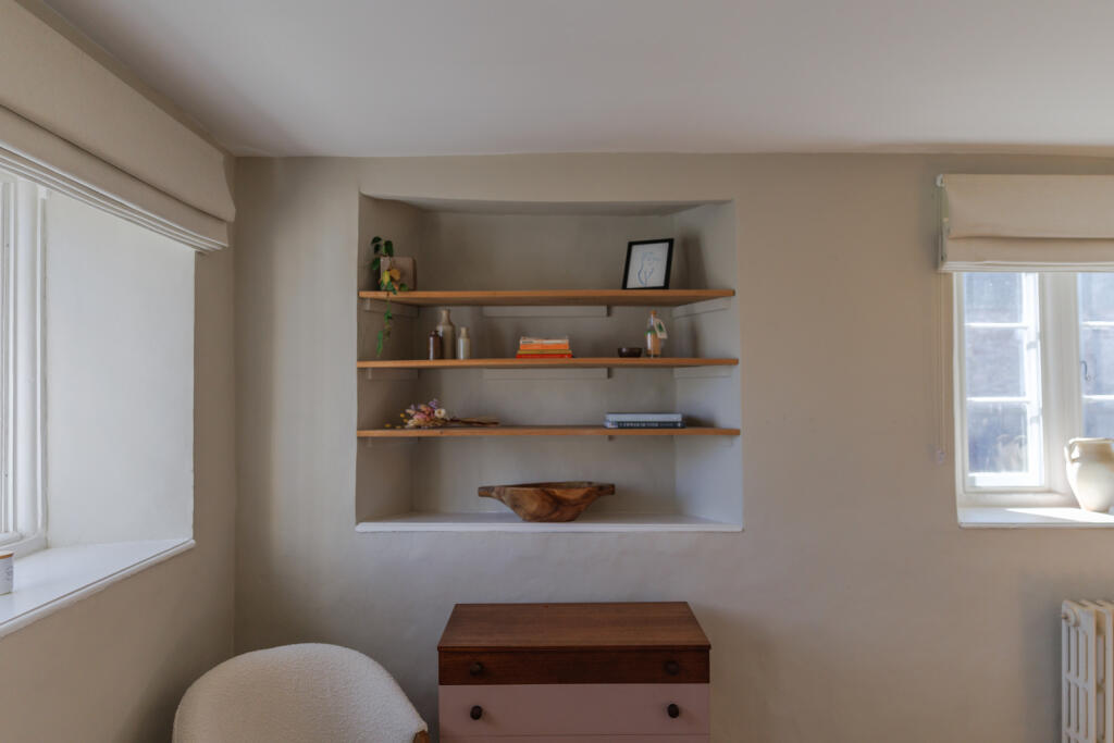 Additional image 23 of The Manor House, Stoke St Michael, Somerset