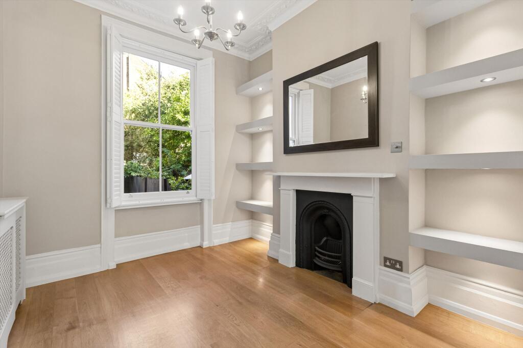 Property photo 6