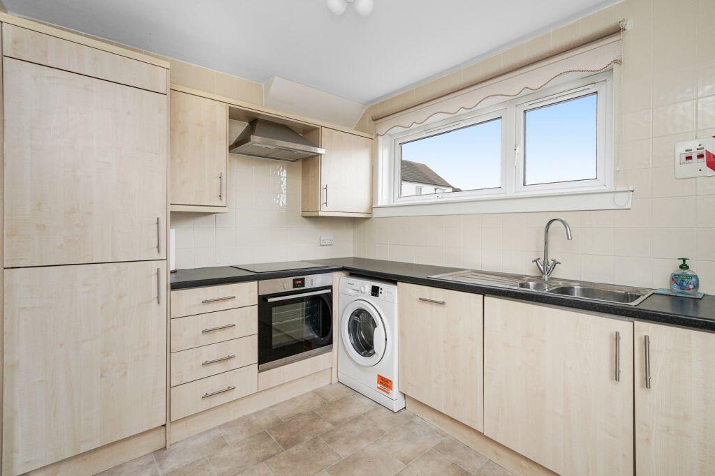 House in Edinburgh, Midlothian - View 4