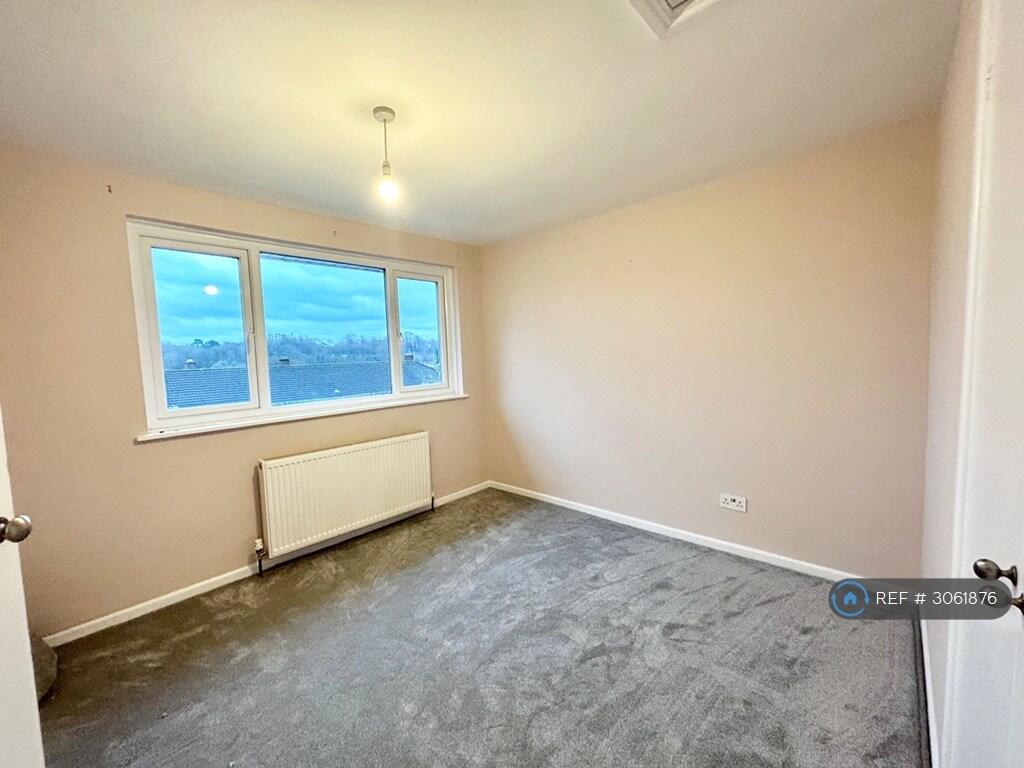 House in Southampton - More
