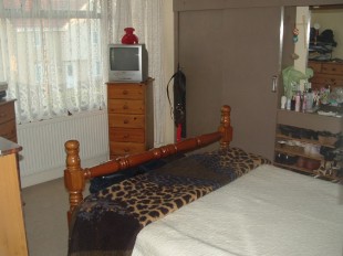 Photo of the property