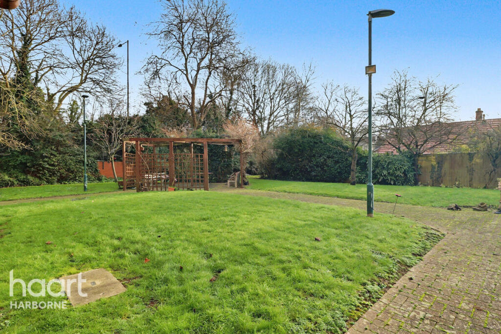 Additional image 12 of Pilson Close, Castle Bromwich