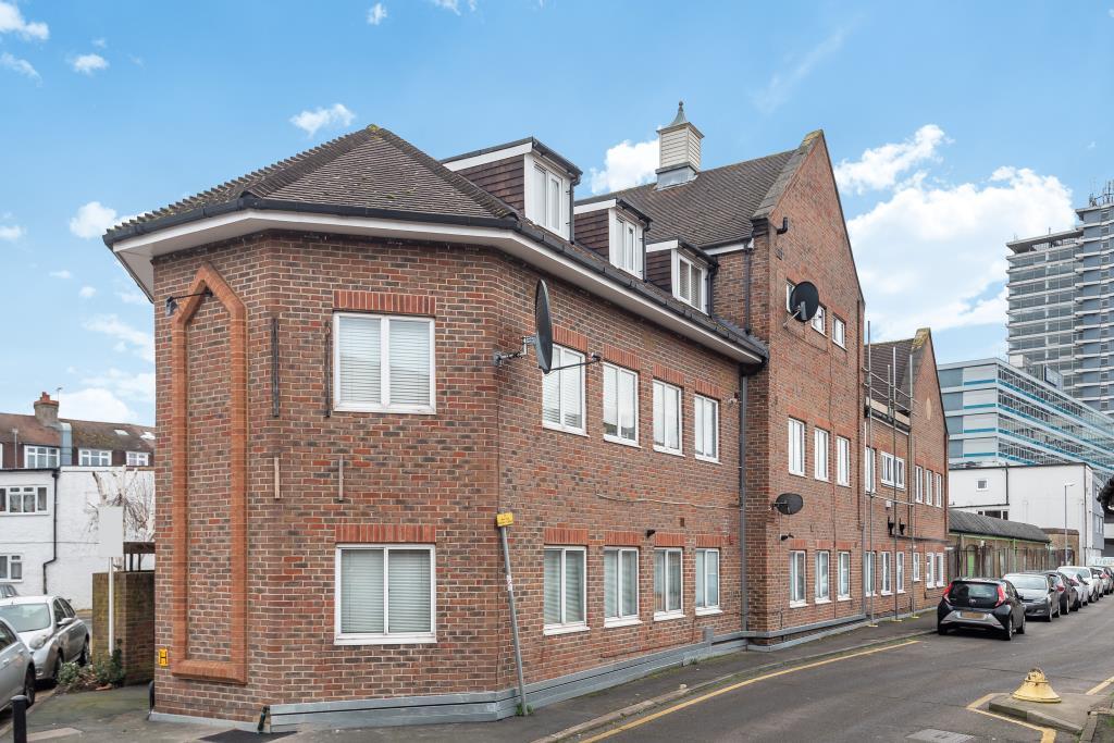 Main image of property: Surbiton, Surrey, KT6