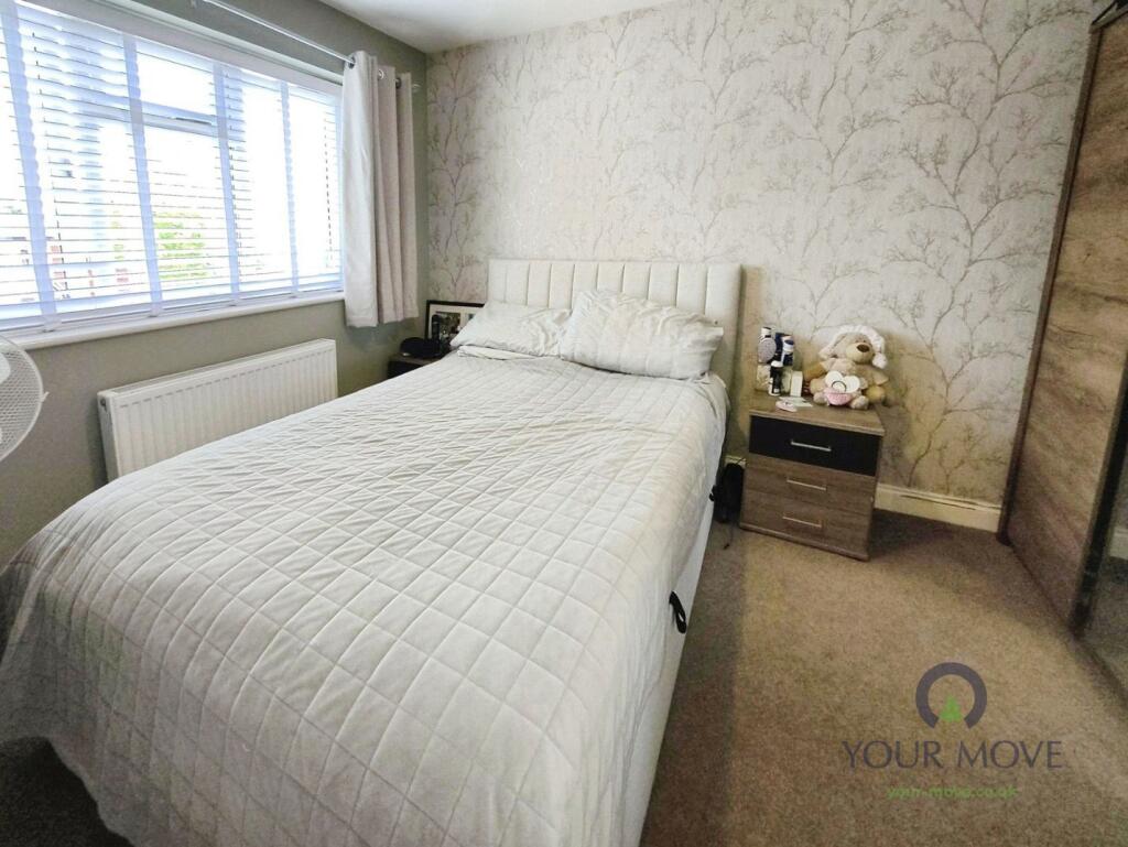 House in Telford - View 5