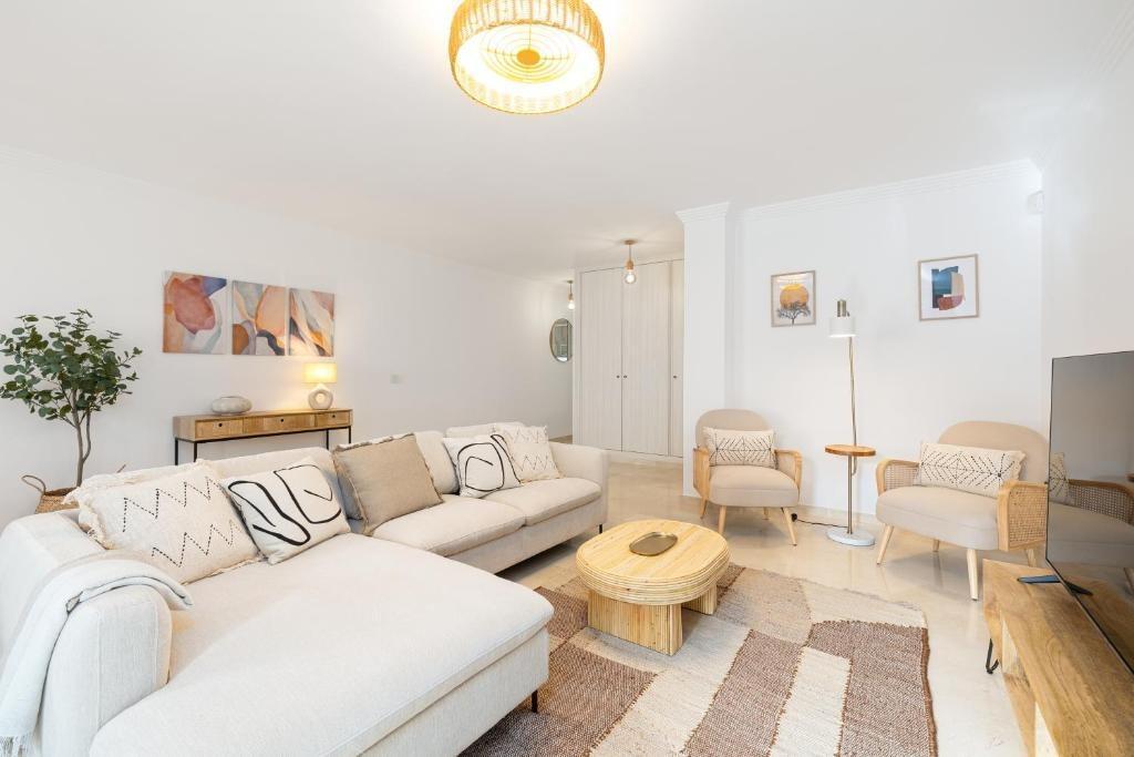 Main image of property: Andalucia, Malaga, Fuengirola