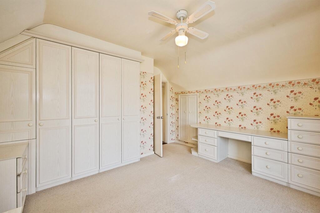 Additional image 14 of Burroughes Avenue, Yeovil