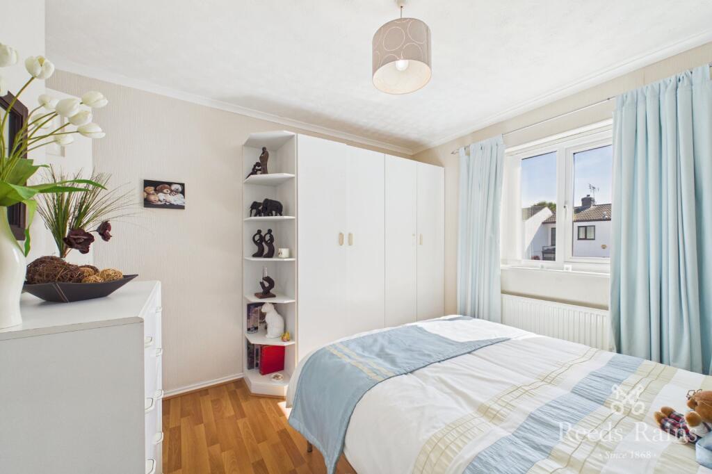 House in Liverpool - View 5